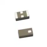 ACAG0301-15752450-T 天线