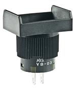 YB03KW01 工业开关