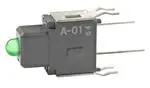 A01BF 工业开关