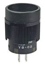 YB02KW01 工业开关