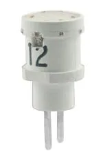 AT627C12 工业开关