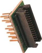 BH-14e_TI-60t_TI 嵌入式工具与配件 BH-14e_TI-60t_TI 嵌入式工具与配件
