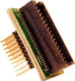 BH-ADP-20E_CTI-60T_TI 嵌入式工具与配件 BH-ADP-20E_CTI-60T_TI 嵌入式工具与配件
