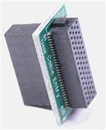 BH-60e_TI-14t_TI 嵌入式工具与配件 BH-60e_TI-14t_TI 嵌入式工具与配件