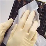 6259 化学物质