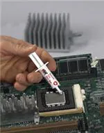 CW7270 化学物质 CW7270 化学物质