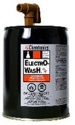 ES110** 化学物质 ES110** 化学物质