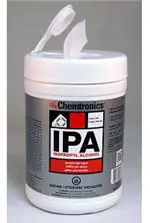 SIP100P 化学物质 SIP100P 化学物质