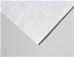 C910 化学物质