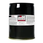 CTAR-5 化学物质 CTAR-5 化学物质