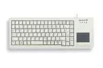G84-5500LUMEU-0 输入设备 G84-5500LUMEU-0 输入设备