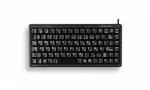 G84-4100LCAUS-2 输入设备 G84-4100LCAUS-2 输入设备