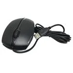 JM-0300 输入设备 JM-0300 输入设备