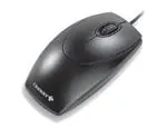 M-5400 输入设备 M-5400 输入设备