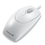 M-5450 输入设备 M-5450 输入设备