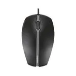 JM-0310-2 输入设备 JM-0310-2 输入设备