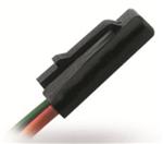 MP101301 近程传感器 MP101301 近程传感器