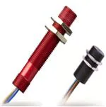 MP100701 近程传感器 MP100701 近程传感器