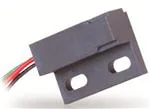 MP102103 近程传感器 MP102103 近程传感器