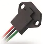 MP101401 近程传感器 MP101401 近程传感器