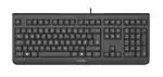 JK-0800EU-2 输入设备 JK-0800EU-2 输入设备