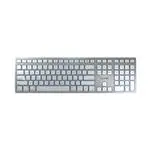 JK-1610US-1 工业自动化