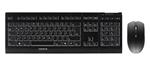 JD-0410EU-2 输入设备 JD-0410EU-2 输入设备