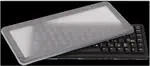 KBCF41002 输入设备 KBCF41002 输入设备