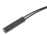 MP201702 近程传感器 MP201702 近程传感器