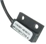 MP201801 近程传感器 MP201801 近程传感器