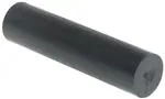 AS201701 近程传感器 AS201701 近程传感器