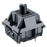 MX1A-11GW 开关 MX1A-11GW 开关