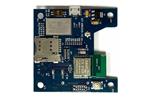 DK-BLG840F 通信开发工具 DK-BLG840F 通信开发工具