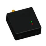 DK-BWG840X 通信开发工具 DK-BWG840X 通信开发工具