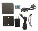 DK-BWG832X 通信开发工具 DK-BWG832X 通信开发工具