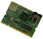 SOMDIMM-RX62N 计算 SOMDIMM-RX62N 计算