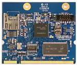 SOMDIMM-RX63N 计算 SOMDIMM-RX63N 计算