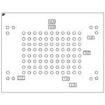 GLS85VM1004P-S-I-LFWE-ND211 存储器 IC GLS85VM1004P-S-I-LFWE-ND211 存储器 IC
