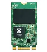 GLS87DP032G3-I-BZ202 存储器 GLS87DP032G3-I-BZ202 存储器
