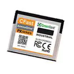 GLS91CP256G3-I-BZ600 存储器模块和存储卡 GLS91CP256G3-I-BZ600 存储器模块和存储卡