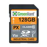 GLS93SP128G3-I-BZ802 存储器模块和存储卡 GLS93SP128G3-I-BZ802 存储器模块和存储卡
