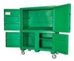 4D-CFO 工具 4D-CFO 工具