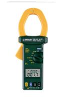 CMP-200 万用表与电压表 CMP-200 万用表与电压表
