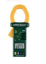 CMP-200-C 万用表与电压表 CMP-200-C 万用表与电压表
