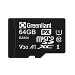GLS93MP064G3-I-BZ800 存储器模块和存储卡 GLS93MP064G3-I-BZ800 存储器模块和存储卡