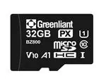 GLS93MP032G3-I-BZ800 存储器模块和存储卡 GLS93MP032G3-I-BZ800 存储器模块和存储卡