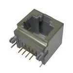 GLX-S-88M 模块式连接器/以太网连接器 GLX-S-88M 模块式连接器/以太网连接器