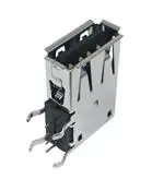 KUSBX-SLAS1N-B30 USB连接器 KUSBX-SLAS1N-B30 USB连接器