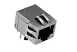 G8X-188S7-BP 模块式连接器/以太网连接器 G8X-188S7-BP 模块式连接器/以太网连接器