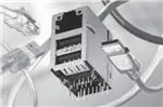 GSPX-B-S2-GG-9100-R1 USB连接器 GSPX-B-S2-GG-9100-R1 USB连接器